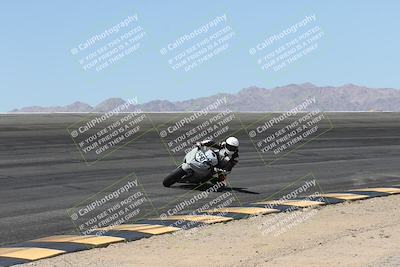 media/Apr-20-2025-CVMA (Sun) [[39090e8767]]/Race 6-Formula Twins-Formula 40 UL/
